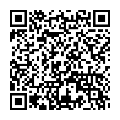 自強商用不動產股份有限公司-QR CODE