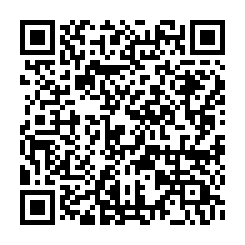 台灣房屋高雄7+1工商特許加盟店-QR CODE