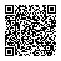 即時通房屋-QR CODE
