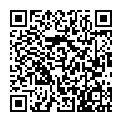 【即時通房屋仲介經紀有限公司】-QR CODE