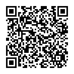 台灣房屋-鳳山7+1工商特許加盟店-QR CODE