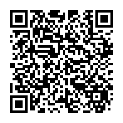 台灣房屋7+1特許加盟店 九如店 (七加一不動產仲介經紀有限公司)-QR CODE