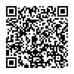 住商不動產-高雄心富加盟店(心富不動產經紀有限公司)-QR CODE