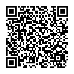 台灣房屋高雄7+1工商特許加盟店-QR CODE