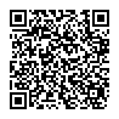 世界廠房物業有限公司-QR CODE