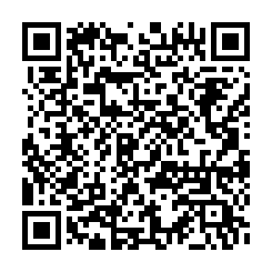 台灣房屋-鳳山7+1工商特許加盟店-QR CODE