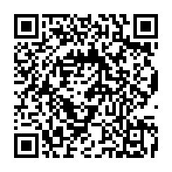 台灣房屋-鳳山7+1工商特許加盟店-QR CODE