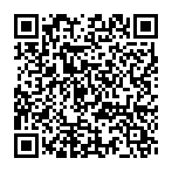 開騵不動產仲介經紀有限公司-QR CODE