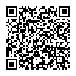 【即時通房屋仲介經紀有限公司】-QR CODE