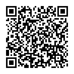 台灣房屋高雄7+1工商特許加盟店-QR CODE