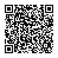 開騵不動產仲介經紀有限公司-QR CODE