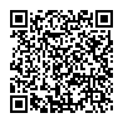 心富不動產經紀有限公司-QR CODE