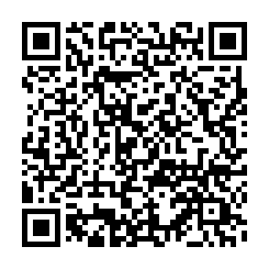 【即時通房屋仲介經紀有限公司】-QR CODE