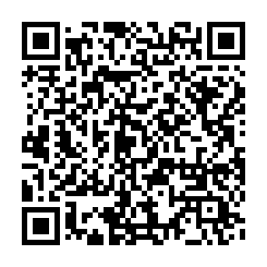 台灣房屋-鳳山7+1工商特許加盟店-QR CODE
