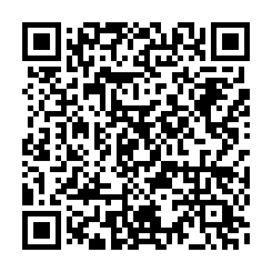 台灣房屋-鳳山7+1工商特許加盟店-QR CODE