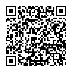 台灣房屋7+1特許加盟店 九如店 (七加一不動產仲介經紀有限公司)-QR CODE