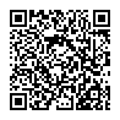 台灣房屋7+1 工業不動產第一品牌-QR CODE
