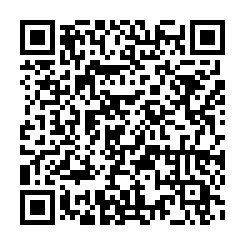 台灣房屋高雄7+1工商特許加盟店-QR CODE