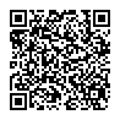 7+1工商不動產-QR CODE