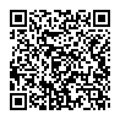 台灣房屋7+1 工業不動產第一品牌-QR CODE