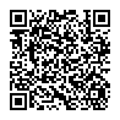 台灣房屋鳳山7+1工商特許加盟店-QR CODE