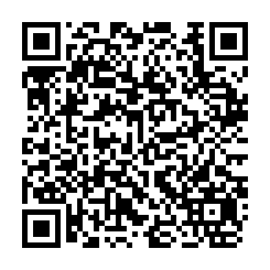 台灣房屋-鳳山7+1工商特許加盟店-QR CODE