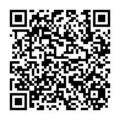 台灣房屋7+1特許加盟店 九如店 (七加一不動產仲介經紀有限公司)-QR CODE