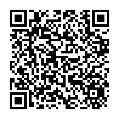 台灣房屋7+1特許加盟店 九如店 (七加一不動產仲介經紀有限公司)-QR CODE