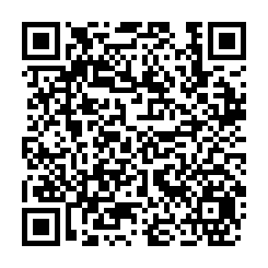 台灣房屋-鳳山7+1工商特許加盟店-QR CODE