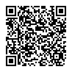 即時通房屋仲介經紀有限公司-QR CODE