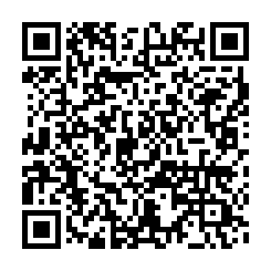 台灣房屋7+1 工業不動產第一品牌-QR CODE