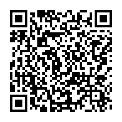 台灣房屋-鳳山7+1工商特許加盟店-QR CODE