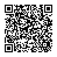 台灣房屋7+1特許加盟店 九如店 (七加一不動產仲介經紀有限公司)-QR CODE