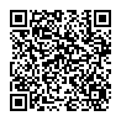 台灣房屋-鳳山7+1工商特許加盟店-QR CODE