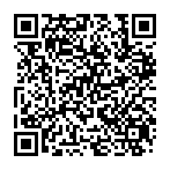 即時通房屋-QR CODE
