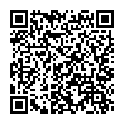 台灣房屋-鳳山7+1工商特許加盟店-QR CODE