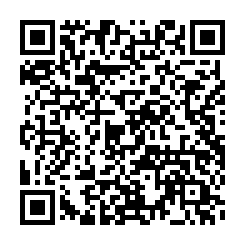 台灣房屋7+1 工業不動產第一品牌-QR CODE