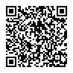 台灣房屋7+1工商特許加盟店-QR CODE