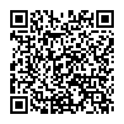 台灣房屋高雄7+1工商特許加盟店-QR CODE