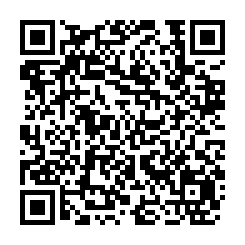 台灣房屋7+1工商特許加盟店-QR CODE