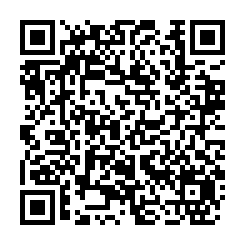 台灣房屋7+1 工業不動產第一品牌-QR CODE