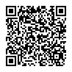 即時通房屋-QR CODE