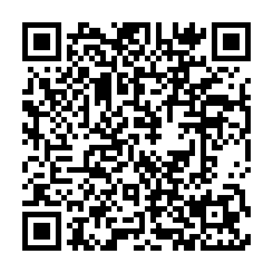 台灣房屋7+1工商特許加盟店-QR CODE