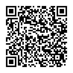 鴻鑫地產-QR CODE