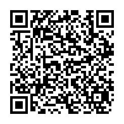 台灣房屋-鳳山7+1工商特許加盟店-QR CODE