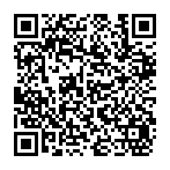 即時通房屋仲介經紀有限公司-QR CODE