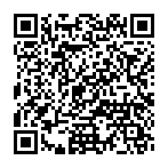 台灣房屋7+1 工業不動產第一品牌-QR CODE