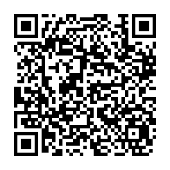 台灣房屋7+1 工業不動產第一品牌-QR CODE