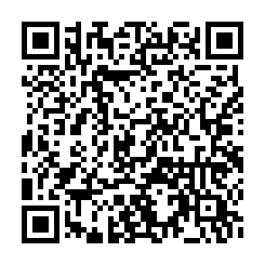 台灣房屋-鳳山7+1工商特許加盟店-QR CODE
