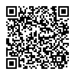 7+1工商不動產-QR CODE